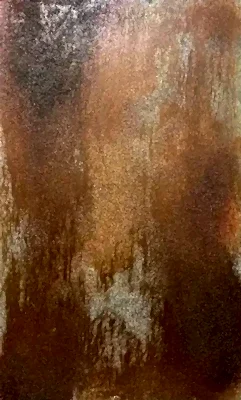 pas-efektli-boya-uygulamasi-kale-art-decor