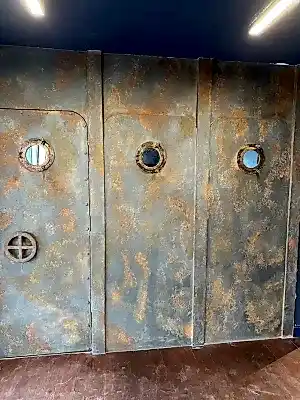 pas-efektli-boya-uygulamasi-hizmeti-kale-art-decor