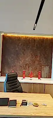 pas-gorunumlu-boya-kale-art-decor