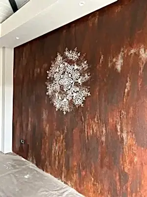 pas-gorunumlu-boya-uygulamasi-kale-art-decor