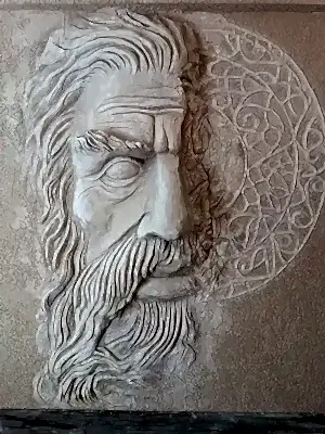 rolyef-uygulamasi-kale-art-decor