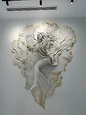 rolyef-ve-heykel-duvar-dekoru-kale-art-decor