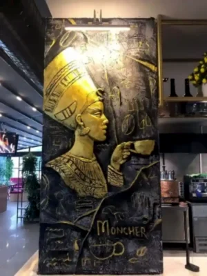 rolyef-ve-heykel-uygulamasi-hizmeti-kale-art-decor