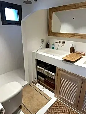 Tadelakt Sıva (Fas Sıvası) 4 tadelakt-siva-uygulama-hizmeti-kale-art-decor