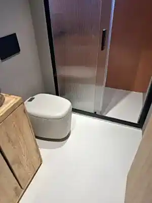 Tadelakt Sıva (Fas Sıvası) 1 tadelakt-siva-uygulamasi-kale-art-decor