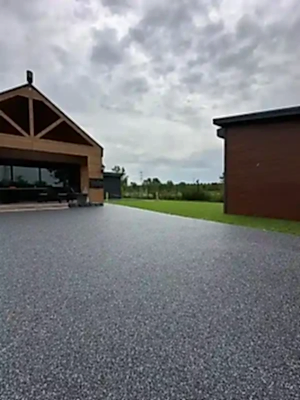 tas-hali-uygulamasi-kale-art-decor