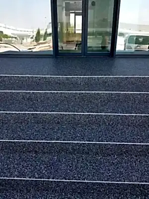 tas-hali-zemin-kaplama-fiyatlari-kale-art-decor