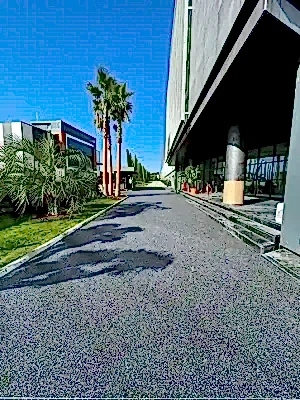 tas-hali-zemin-kaplama-hizmeti-kale-art-decor