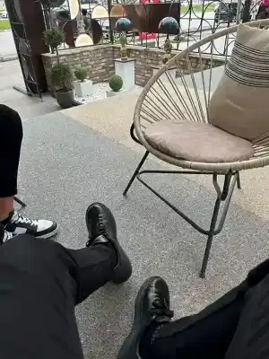 tas-hali-zemin-kapmlama-uygulamasi-kale-art-decor