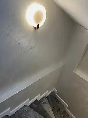 trend-efekt-boya-desenleri-kale-art-decor