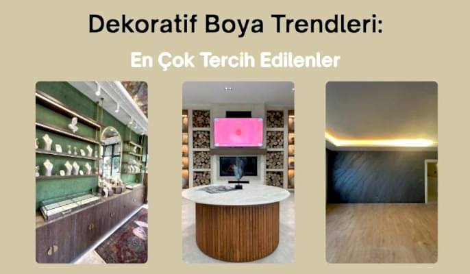 dekoratif-boya-trendleri-kale-art-decor