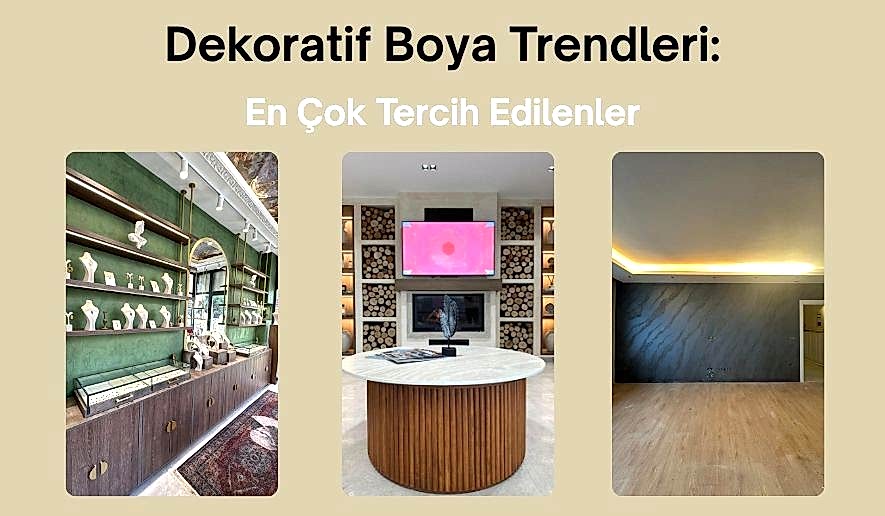 dekoratif-boya-trendleri-kale-art-decor