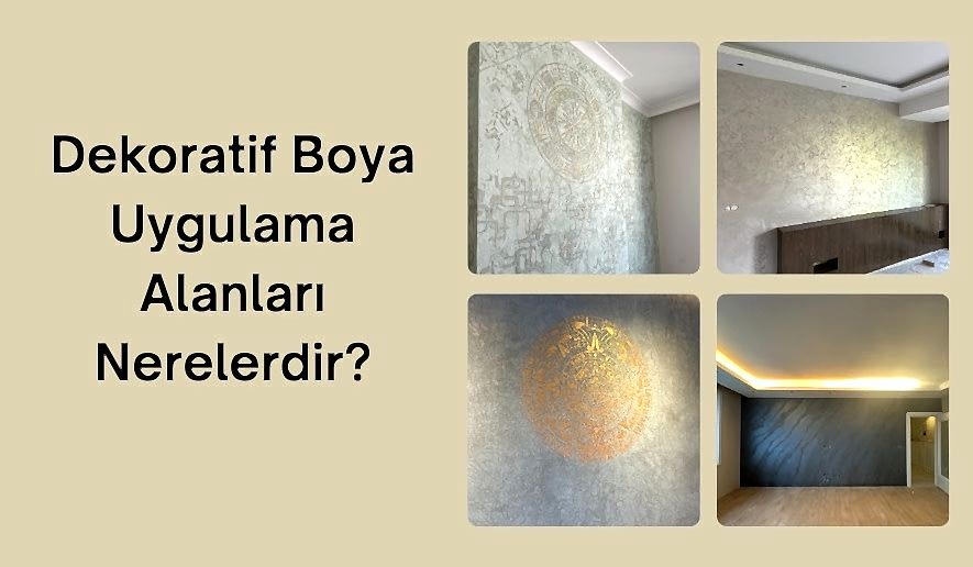 dekoratif-boya-uygulama-alanlari-nerelerdir
