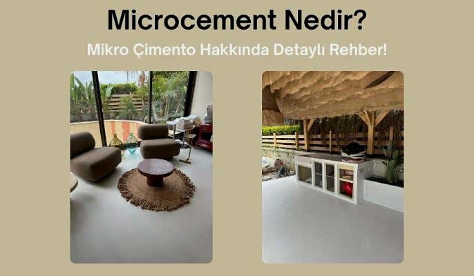 microcement-micro-cimento-nedir