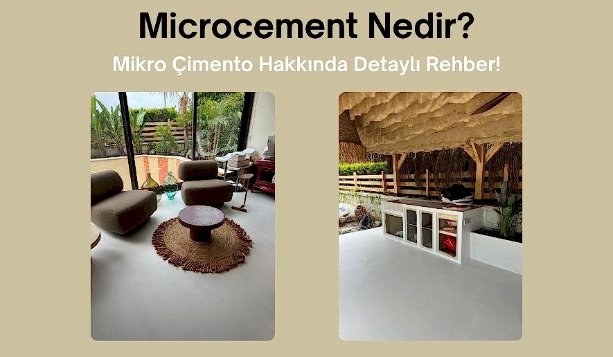 microcement-micro-cimento-nedir