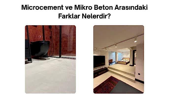 microcement-ve-mikro-beton-arasindaki-farklar