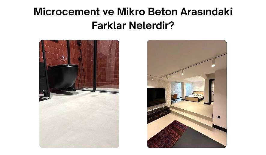 microcement-ve-mikro-beton-arasindaki-farklar