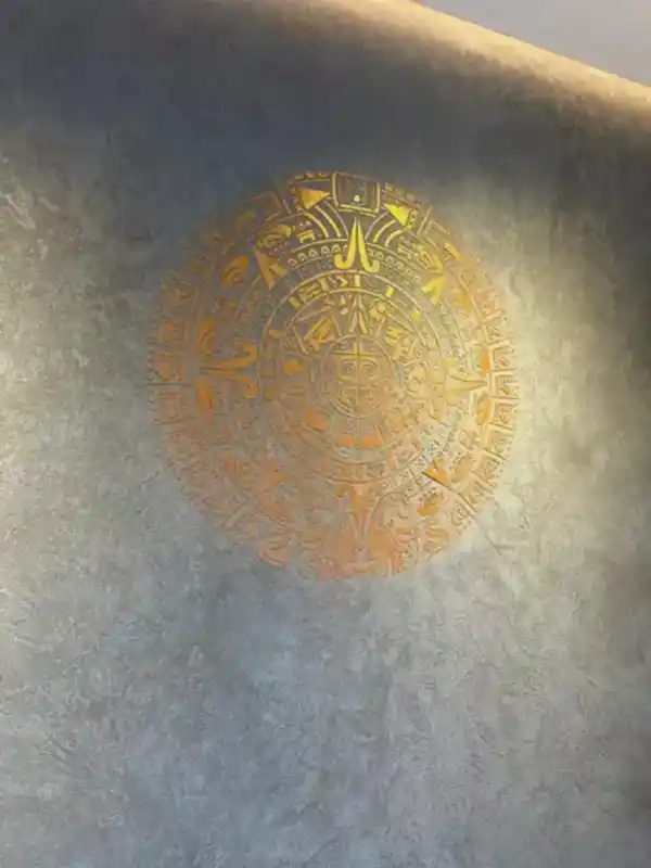 dekoratif boya uygulamasi hizmeti 600x800 1