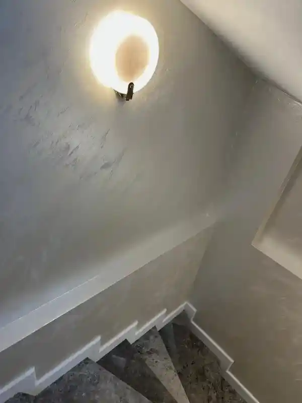 efekt boya desenleri